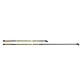 kije-nordic-walking-nils-profesjonalne-z-amortyzacja-nw603-stan-nowy