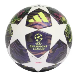 pilka-adidas-ucl-competition-jx9096-4-fioletowy