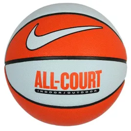 pilka-koszykowa-7-nike-everyday-all-court-8p-bialy-7
