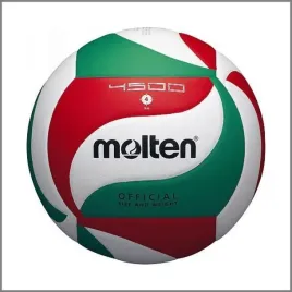 pilka-molten-v5m4000-bialy-5