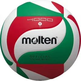 pilka-molten-v4m4000-bialy-4