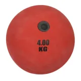 kula-4-kg-gumowa-stan-nowy