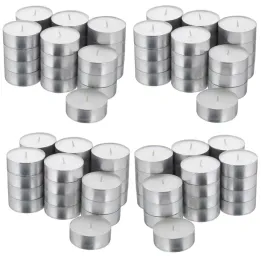 ikea-glimma-duze-tealighty-swieczki-podgrzewacze-24szt-x-4-komplety