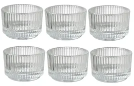 ikea-finsmak-swiecznik-na-male-swieczki-tealighty-komplet-6-sztuk