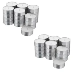ikea-glimma-duze-tealighty-swieczki-podgrzewacze-24szt-x-2-komplety