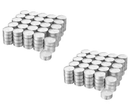 ikea-glimma-podgrzewacze-swieczki-tealight-100-sztuk-x2-komplety