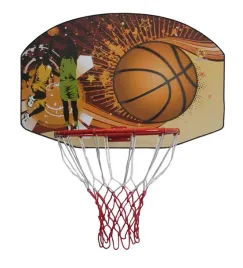tablica-do-koszykowki-kosza-z-siatka-zestaw-kubisport-90-x-60-cm