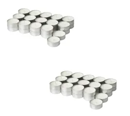 ikea-jamlik-swieczki-tealight-zestaw-2x30-sztuk-wanilia-mleko