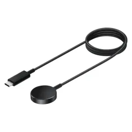 oryginalna-ladowarka-stacja-samsung-galaxy-watch-7-40mm-44mm-czarna