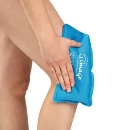 kompres-termiczny-zelowy-oklad-na-kolano-terapia-cieplo-zimno-23-cm-x-13-cm