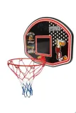 tablica-do-koszykowki-spartan-60-x-44-cm-stan-nowy