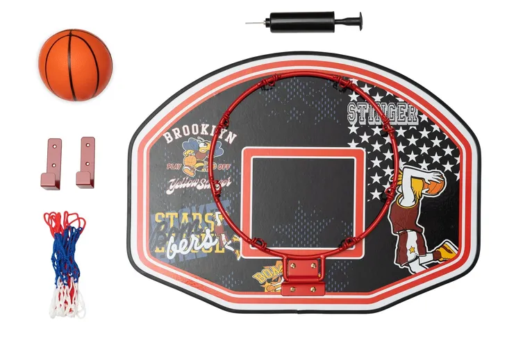 tablica-do-koszykowki-spartan-60-x-44-cm-marka-inna-marka