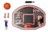 tablica-do-koszykowki-spartan-60-x-44-cm-marka-inna-marka
