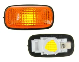 nissan-almera-n15-n16-kierunkowskaz-migacz-boczny