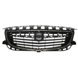 opel-insignia-2013-2017-grill-atrapa-chlodnicy-przednia-chrom-czarna-nowa