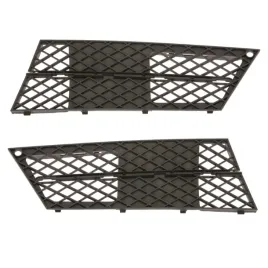 bmw-5-e60-2007-2010-atrapy-grill-kratki-zderzaka-przod-lewa-prawa-komplet