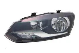 volkswagen-polo-6r-08-09-12-17-reflektor-glowny-nowy