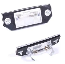 ford-focus-ii-c-max-oswietlenie-tablicy-rejestracyjnej-lampki-nowe-4502331