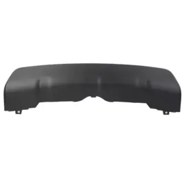 land-rover-discovery-sport-l550-spoiler-dokladka-zderzaka-tyl-fk72-17f954