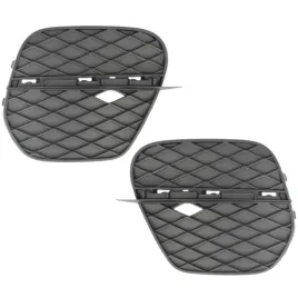 bmw-x5-e70-lift-lci-atrapa-krtki-w-zderzaku-lewa-prawa-zaslepka-zestaw