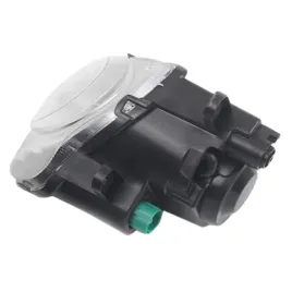 fiat-500-2007-2015-lampa-halogen-przeciwmgielny-prawy-nowy-1ep354417011