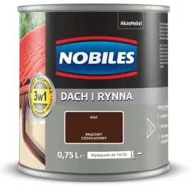 nobiles-dach-i-rynna-gruntoemalia-akrylowa-braz-075l-mat-k