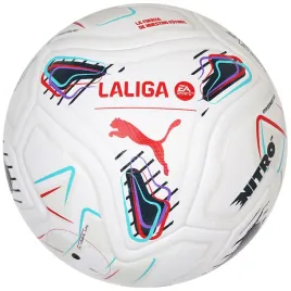pilka-puma-stellar-nitro-ultimate-laliga-085078-01-5-bialy