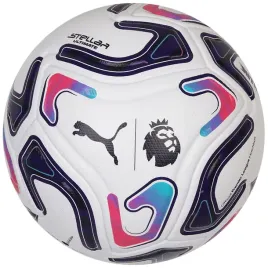 pilka-puma-stellar-nitro-ultimate-premier-league-085075-01-5-bialy
