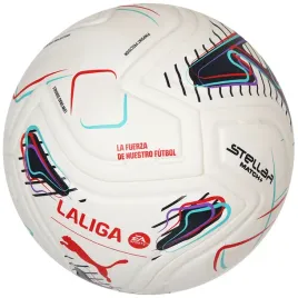 pilka-puma-stellar-match-laliga-085146-01-5-bialy
