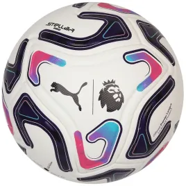 pilka-puma-stellar-pro-premier-league-085107-01-5-bialy