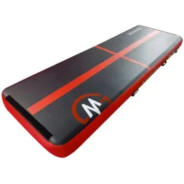 airtrack-dmuchana-mata-gimnastyczna-master-300-x-100-x-20-cm-black-red