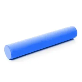 walek-roller-spartan-90-x-15-cm