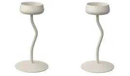 ikea-silverparon-swiecznik-na-tealighty-20-cm-komplet-2-sztuki