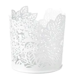 ikea-samverka-bialy-romatyczny-swiecznik-tealight