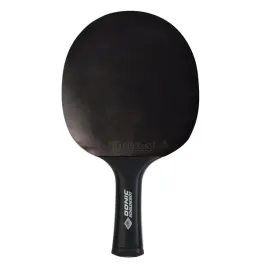 rakietka-do-tenisa-stolowego-donic-carbotec-900