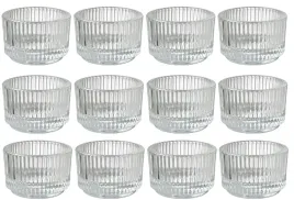 ikea-finsmak-swiecznik-na-male-swieczki-tealighty-komplet-12-sztuk