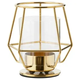 ikea-parlaband-swiecznik-na-swieczke-tealight-gold