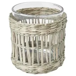 ikea-slipprig-swiecznik-na-tealighty-wykonano-recznie-turzyca