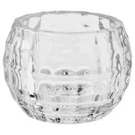 ikea-frojda-swiecznik-na-tealighty-szklo-bezbarwne-6-cm