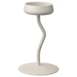 ikea-silverparon-swiecznik-na-tealighty-20-cm-30574983