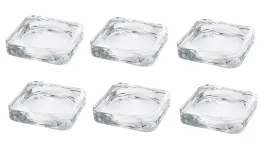 ikea-glasig-szklany-swiecznik-na-swiece-brylowa-podstawka-x6-sztuk