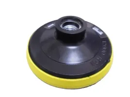 kinczyk-adapter-na-rzep-miekki-100mm-do-szlifierki-uchwyt-100mm