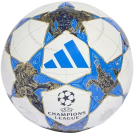 pilka-adidas-ucl-pro-sala-jp1546-4-bialy