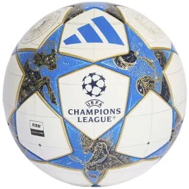 pilka-adidas-ucl-competition-jp1541-4-bialy