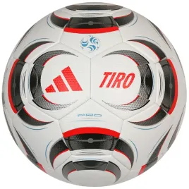 pilka-adidas-tiro-pro-jw1533-5-bialy