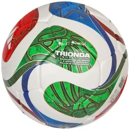 pilka-adidas-trionda-pro-sala-world-cup-jd8033-4-multikolor
