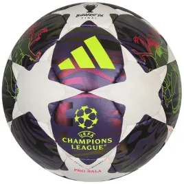 pilka-adidas-ucl-pro-sala-jx9102-4-fioletowy