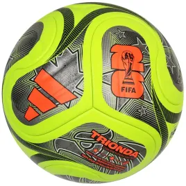 pilka-adidas-trionda-competition-winter-world-cup-jv6223-5-multikolor