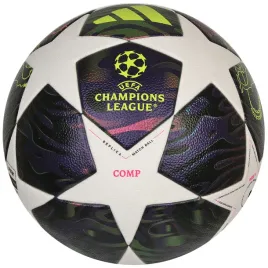 pilka-adidas-ucl-competition-jx9096-4-fioletowy