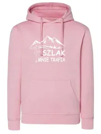 bluza-z-kapturem-gory-szlak-mnie-trafia-tatry